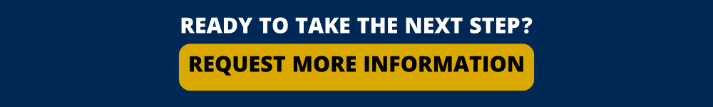 Link to request more information about applying to MCS program